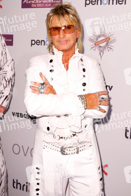 Venus Award 2013, Berlin