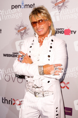 Venus Award 2013, Berlin