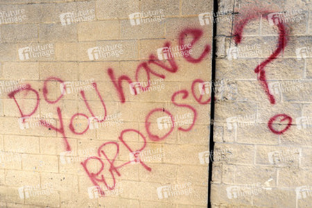 Banksy Art in New York