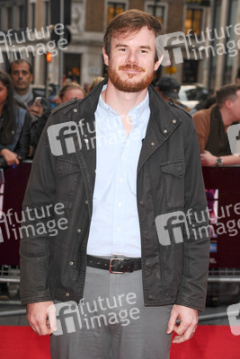 'Drinking Buddies' Premiere, BFI London Film Festival 2013