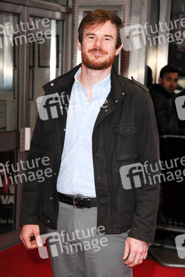 'Drinking Buddies' Premiere, BFI London Film Festival 2013