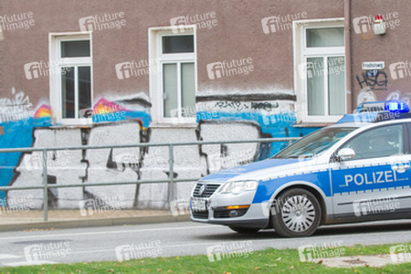 Demonstration 'Welcome Refugees - Solidarität mit Flüchtlingen', Rostock
