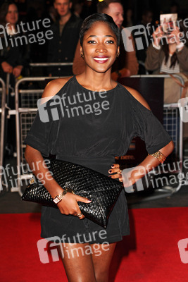 'Gone Too Far' Photocall, BFI London Film Festival 2013