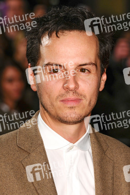 'Locke' Premiere, BFI London Film Festival 2013