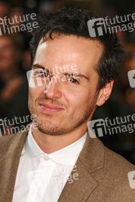 'Locke' Premiere, BFI London Film Festival 2013