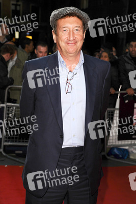 'Locke' Premiere, BFI London Film Festival 2013