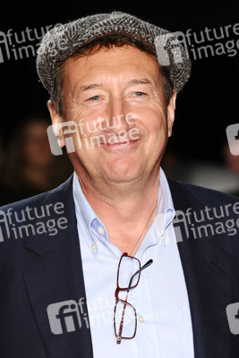 'Locke' Premiere, BFI London Film Festival 2013