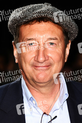 'Locke' Premiere, BFI London Film Festival 2013