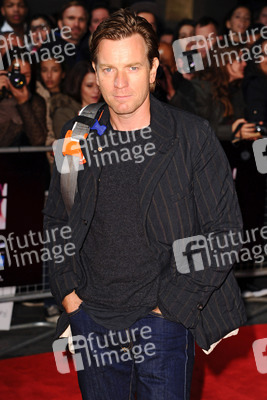 'Locke' Premiere, BFI London Film Festival 2013