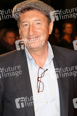 'Locke' Premiere, BFI London Film Festival 2013