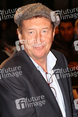 'Locke' Premiere, BFI London Film Festival 2013