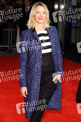 '12 Years a Slave' Premiere, BFI London Film Festival 2013