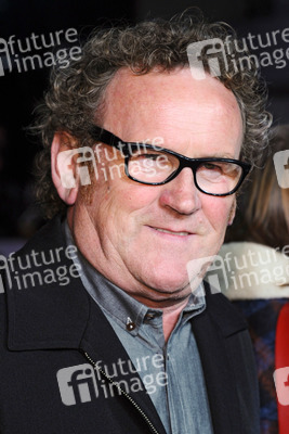 '12 Years a Slave' Premiere, BFI London Film Festival 2013