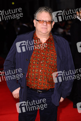 'Only Lovers Left Alive' Premiere, BFI London Film Festival 2013