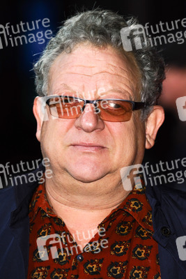 'Only Lovers Left Alive' Premiere, BFI London Film Festival 2013