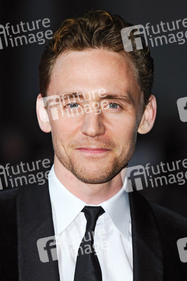 'Only Lovers Left Alive' Premiere, BFI London Film Festival 2013