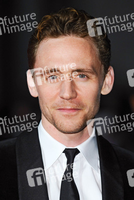 'Only Lovers Left Alive' Premiere, BFI London Film Festival 2013
