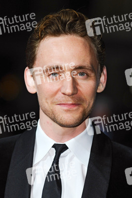 'Only Lovers Left Alive' Premiere, BFI London Film Festival 2013