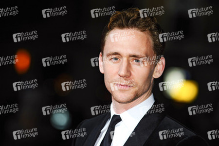 'Only Lovers Left Alive' Premiere, BFI London Film Festival 2013