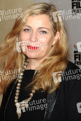 Preisverleihung, BFI London Film Festival 2013