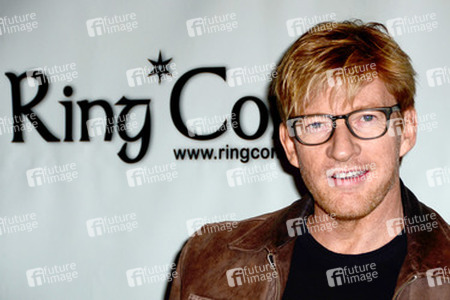 RingCon 2013, Bonn