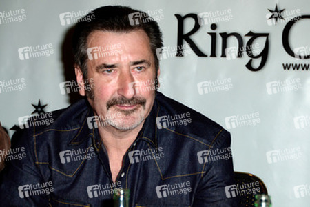 RingCon 2013, Bonn