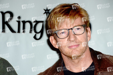 RingCon 2013, Bonn