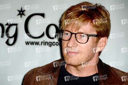 RingCon 2013, Bonn