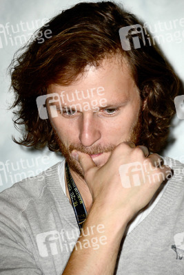 RingCon 2013, Bonn