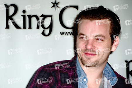 RingCon 2013, Bonn