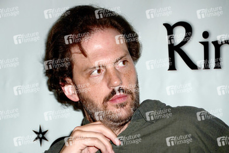 RingCon 2013, Bonn
