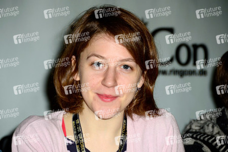RingCon 2013, Bonn