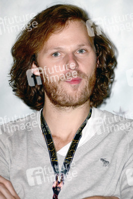 RingCon 2013, Bonn