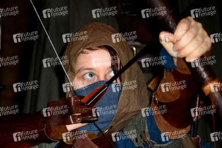 RingCon 2013, Bonn