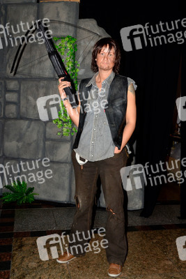 RingCon 2013, Bonn