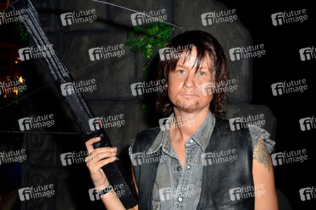 RingCon 2013, Bonn