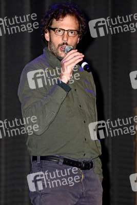 RingCon 2013, Bonn