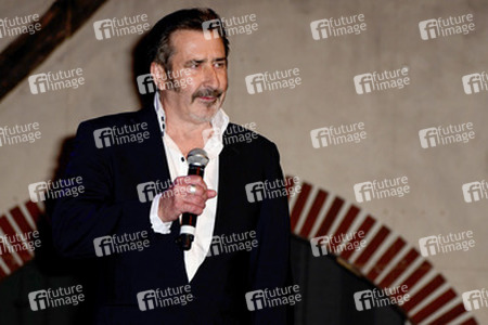 RingCon 2013, Bonn
