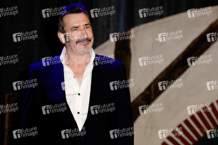 RingCon 2013, Bonn