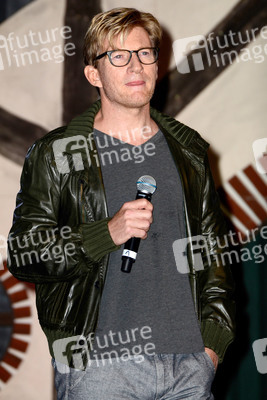 RingCon 2013, Bonn