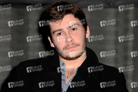 RingCon 2013, Bonn