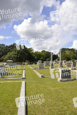 'The Vampire Diaries- Mystic Falls'-Tour, Covington
