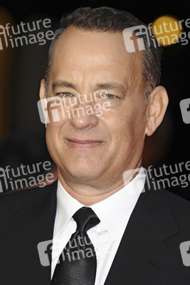 'Saving Mr.Banks' Premiere, BFI London Film Festival 2013