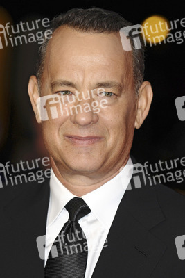 'Saving Mr.Banks' Premiere, BFI London Film Festival 2013