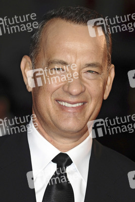 'Saving Mr.Banks' Premiere, BFI London Film Festival 2013