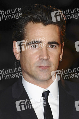 'Saving Mr.Banks' Premiere, BFI London Film Festival 2013