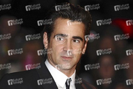 'Saving Mr.Banks' Premiere, BFI London Film Festival 2013