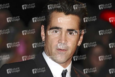 'Saving Mr.Banks' Premiere, BFI London Film Festival 2013