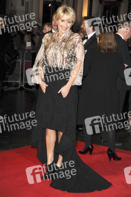 'Saving Mr.Banks' Premiere, BFI London Film Festival 2013