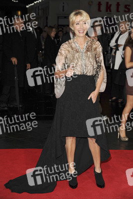 'Saving Mr.Banks' Premiere, BFI London Film Festival 2013